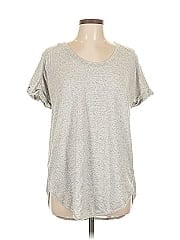 Lou & Grey Short Sleeve T Shirt