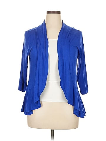 Urban Coco Cardigan (view 1)