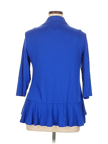 Urban Coco Cardigan (view 2)