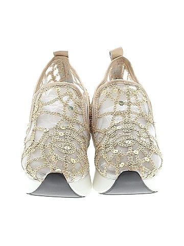 Unbranded Sneakers (view 2)