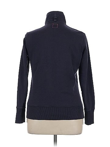 Joule Turtleneck Sweater (view 2)