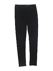 Crewcuts Casual Pants