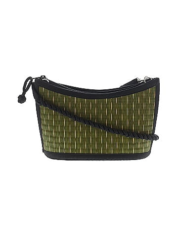 Unbranded Shoulder Bag (view 1)