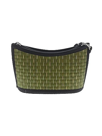 Unbranded Shoulder Bag (view 2)