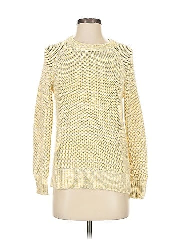 Vince. Pullover Sweater (view 1)