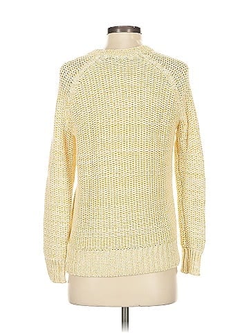 Vince. Pullover Sweater (view 2)