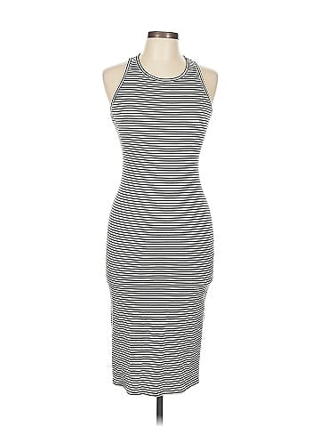 Soprano Casual Dress (view 1)