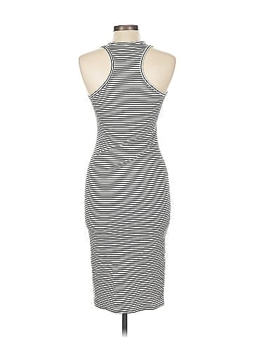 Soprano Casual Dress (view 2)