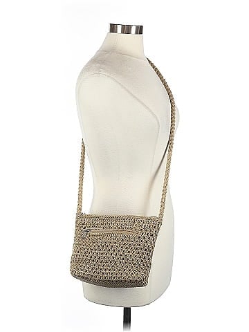 Lina Shoulder Bag (view 2)