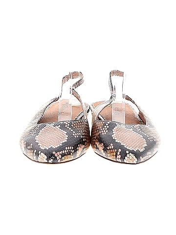 Madewell Flats (view 2)
