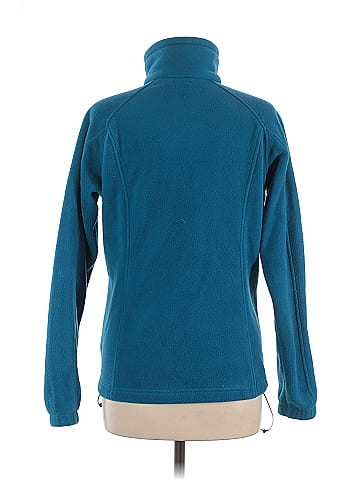 Columbia Fleece (view 2)