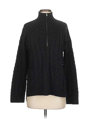 Theory Turtleneck Sweater (view 1)