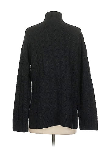 Theory Turtleneck Sweater (view 2)