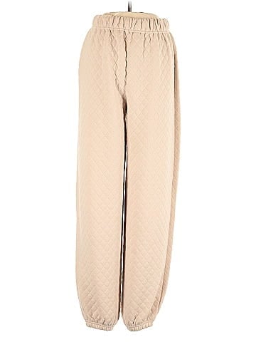 Princess Polly Track Pants (view 1)