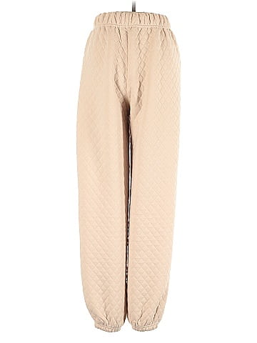 Princess Polly Track Pants (view 2)