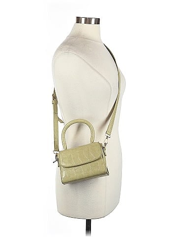 Unbranded Satchel (view 2)