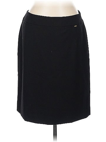 Tahari by ASL Casual Skirt (view 1)
