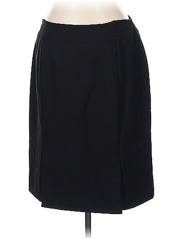 Tahari by ASL Casual Skirt (view 2)