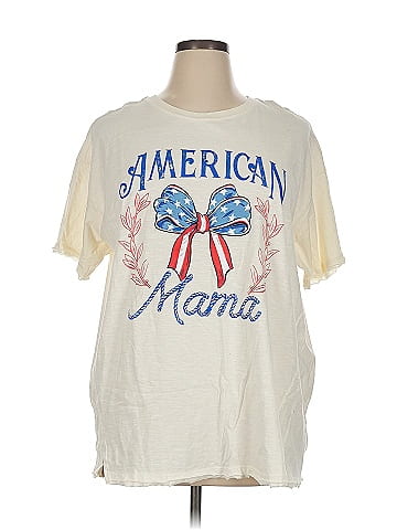 Simply Southern Short Sleeve T-Shirt (view 1)