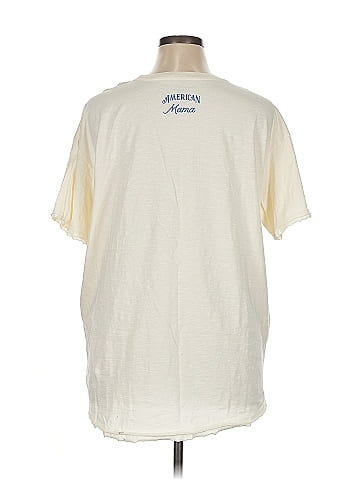 Simply Southern Short Sleeve T-Shirt (view 2)