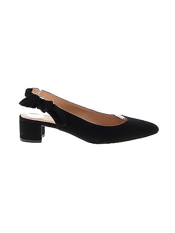 J.Crew Heels (view 1)