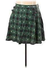 Harry Potter Casual Skirt