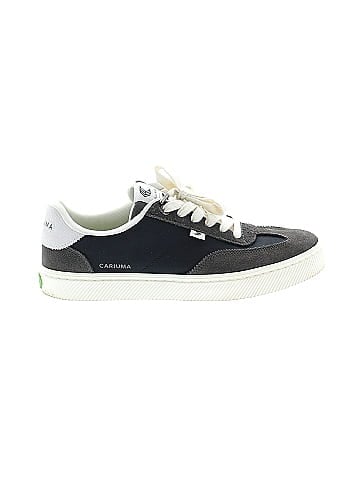 Cariuma Sneakers (view 1)