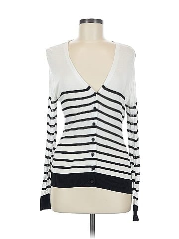 Lularoe Cardigan (view 1)
