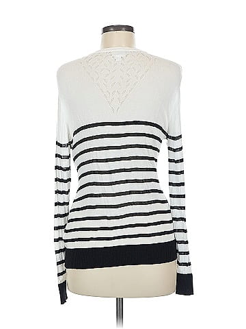 Lularoe Cardigan (view 2)