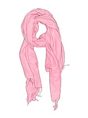 Pashmina Scarf