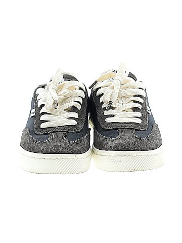 Cariuma Sneakers (view 2)