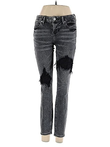 Dear John Jeans (view 1)