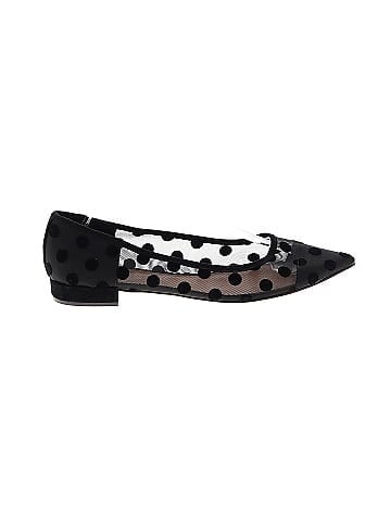 J.Crew Factory Store Flats (view 1)