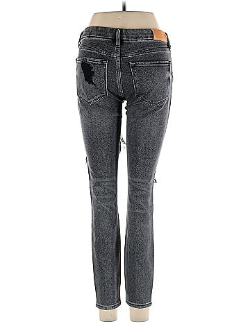 Dear John Jeans (view 2)