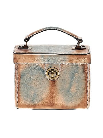 Unbranded Satchel (view 1)