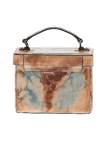 Unbranded Satchel (view 2)