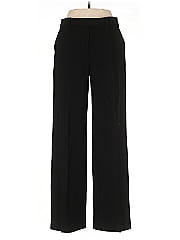Armani Collezioni Wool Pants
