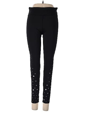 Xersion Active Pants (view 1)