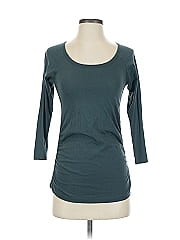 Lilla P 3/4 Sleeve T Shirt