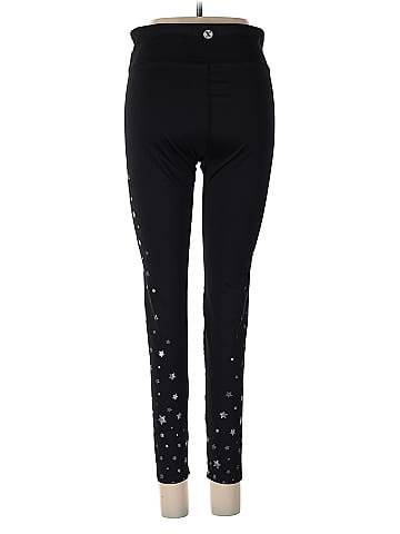 Xersion Active Pants (view 2)