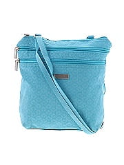 Baggallini Crossbody Bag