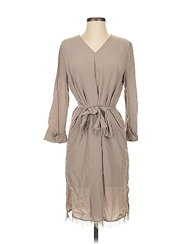 Escada Sport Casual Dress (view 1)
