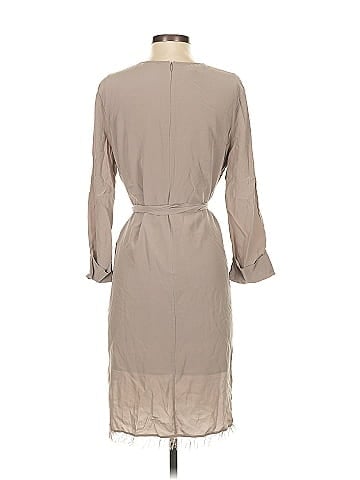 Escada Sport Casual Dress (view 2)