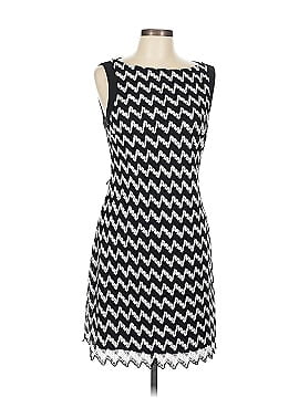 Cache Casual Dress