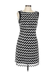 Cache Casual Dress