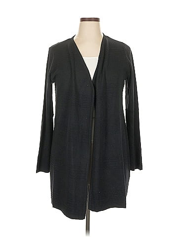 Charter Club Cardigan (view 1)