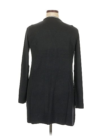 Charter Club Cardigan (view 2)