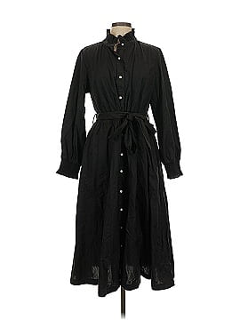 Free Assembly Casual Dress