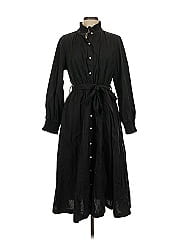 Free Assembly Casual Dress
