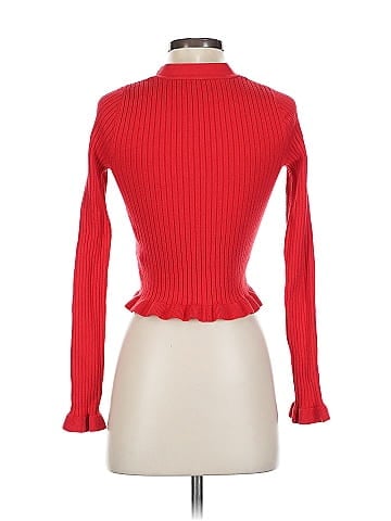 Commense Cardigan (view 2)